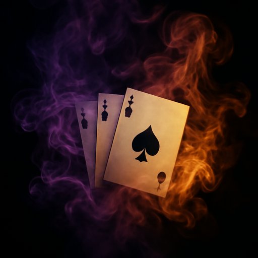 ll44 Sports Gaming
